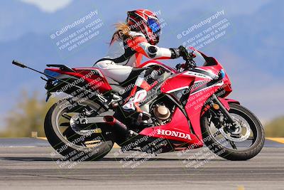 media/Feb-23-2024-2WTD (Fri) [[a719da276a]]/4-C Group/Session 2 Turn 9 Entry/